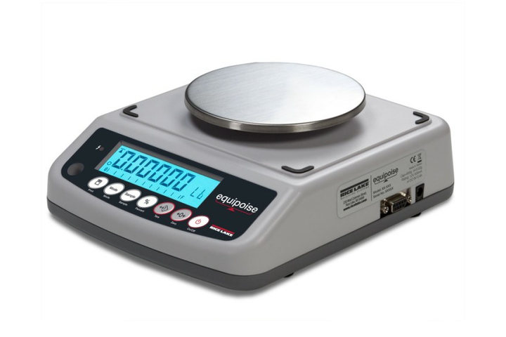 Equipose Compact Balance