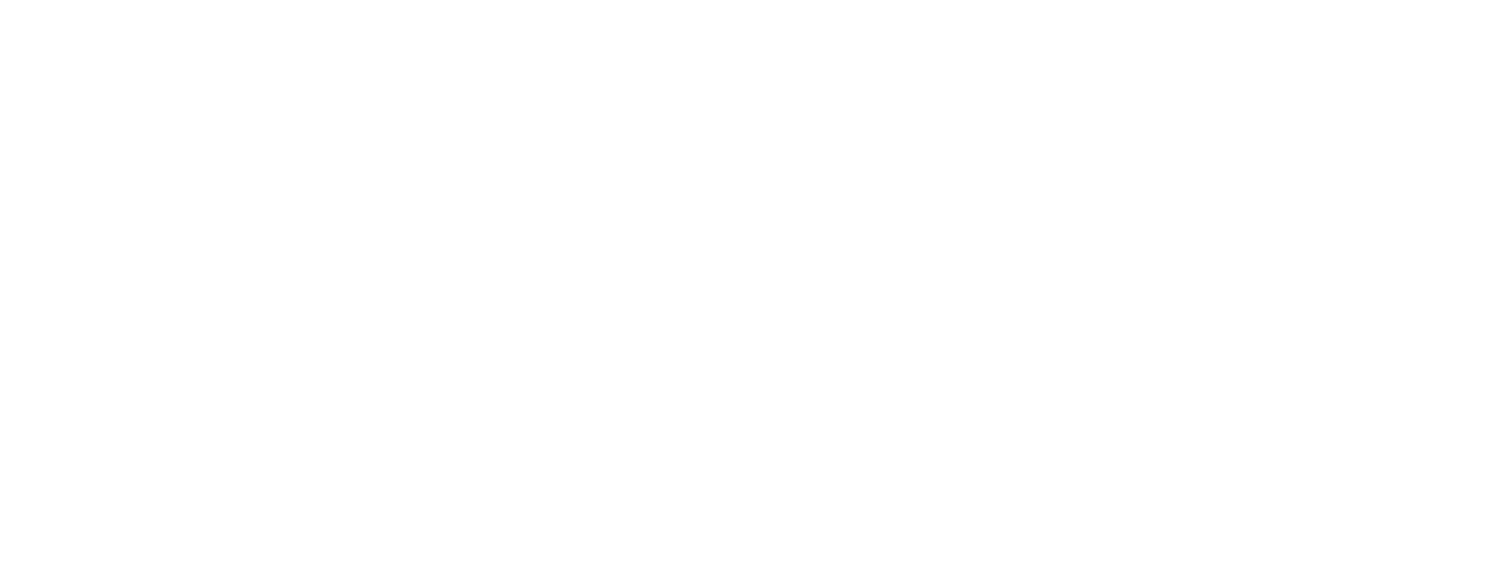 Strathroy Scale (Ontario) Inc. - Scale Service, Sales, Rentals & Installation